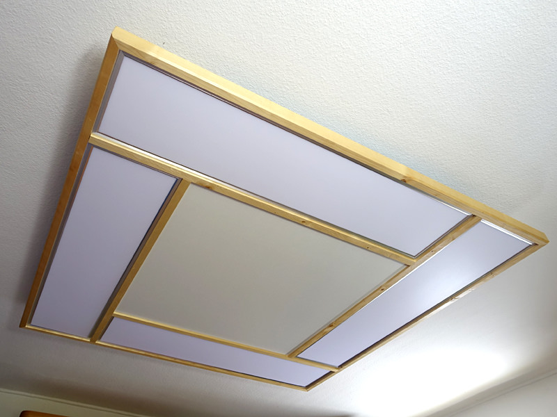 ceiling_lamp.jpg